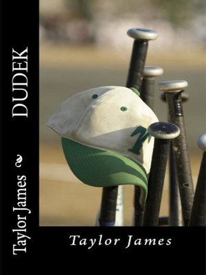 cover image of Dudek